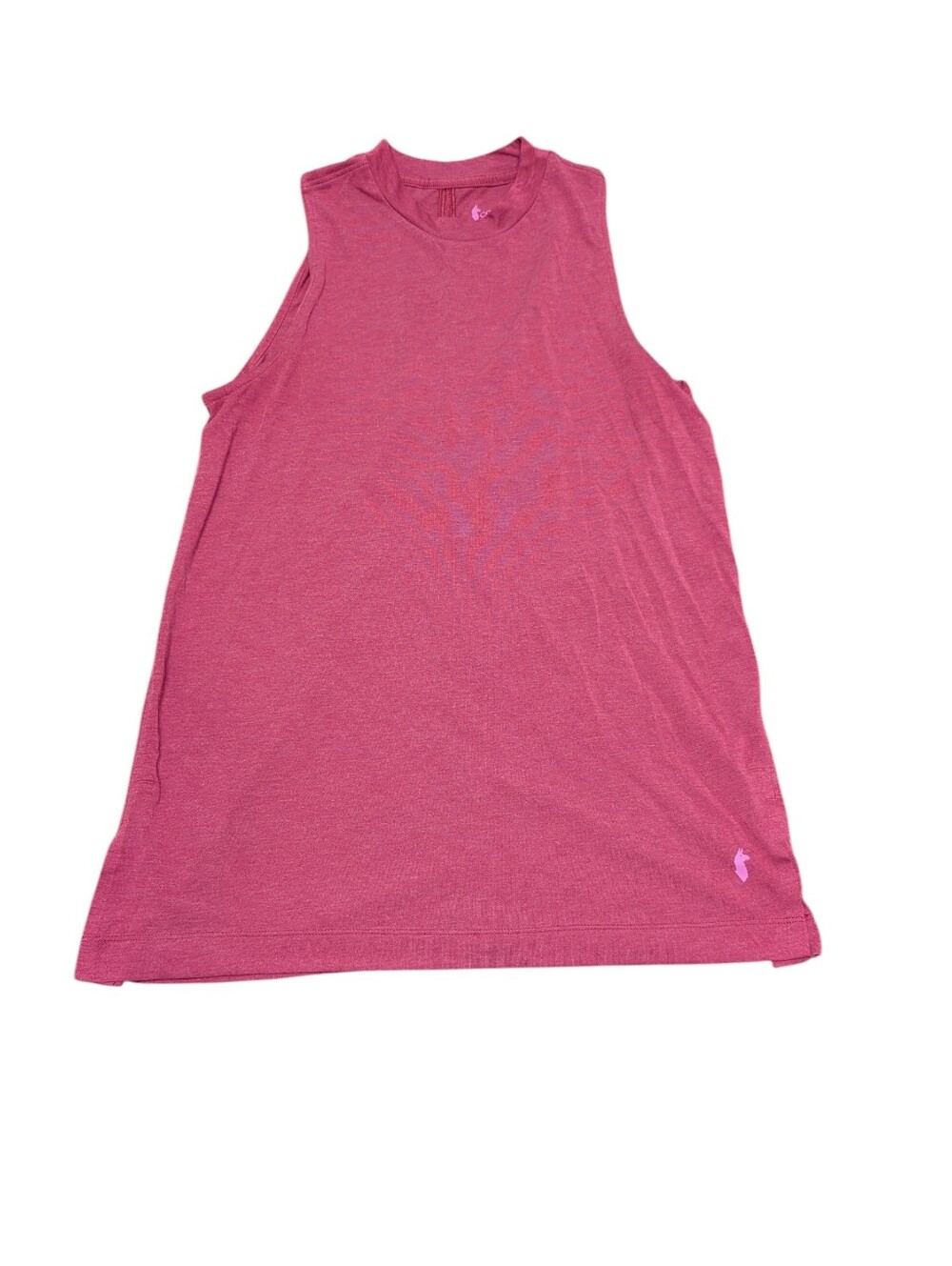 Cotopaxi Women's Tank Top (Small)